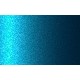 Autolak v spreji Suzuki odtieň D72 Deep cobalt blue metalíza 375 ml