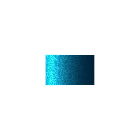 Autolak v spreji Suzuki odtieň D72 Deep cobalt blue metalíza 375 ml