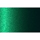 Autolak v spreji Suzuki odtieň Z3Y Deep green metalíza 375 ml