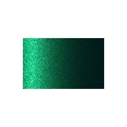 Autolak v spreji Suzuki odtieň Z3Y Deep green metalíza 375 ml