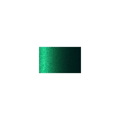 Autolak v spreji Suzuki odtieň Z3Y Deep green metalíza 375 ml