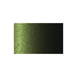 Autolak v spreji Suzuki odtieň Z4F Cypress green metalíza 375 ml