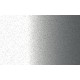 Autolak v spreji Suzuki odtieň Z4G Mercury silver metalíza 375 ml