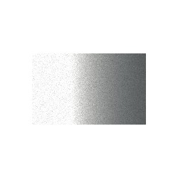 Autolak v spreji Suzuki odtieň Z4G Mercury silver metalíza 375 ml