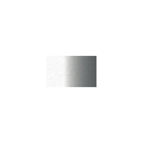Autolak v spreji Suzuki odtieň Z4G Mercury silver metalíza 375 ml