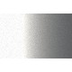 Autolak v spreji Suzuki odtieň 18J Crystal silver II metalíza 375 ml