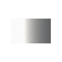 Autolak v spreji Suzuki odtieň 18J Crystal silver II metalíza 375 ml