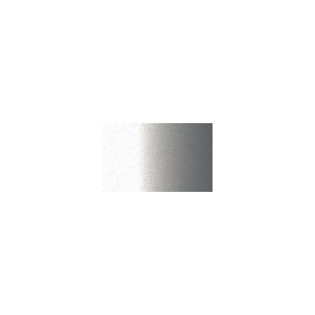 Autolak v spreji Suzuki odtieň 18J Crystal silver II metalíza 375 ml