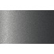Autolak v spreji Suzuki odtieň OAH Dark silver metalíza 375 ml