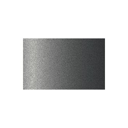 Autolak v spreji Suzuki odtieň OAH Dark silver metalíza 375 ml