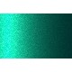 Autolak v spreji Suzuki odtieň D77 True green metalíza 375 ml