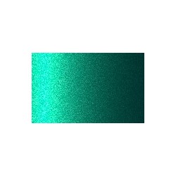 Autolak v spreji Suzuki odtieň D77 True green metalíza 375 ml