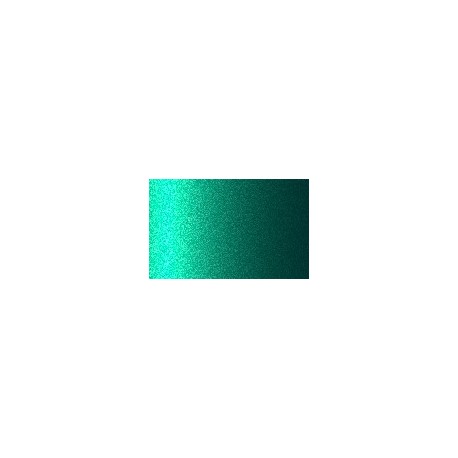 Autolak v spreji Suzuki odtieň D77 True green metalíza 375 ml