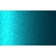 Autolak v spreji Suzuki odtieň 1FH Medium reef blue metalíza 375 ml