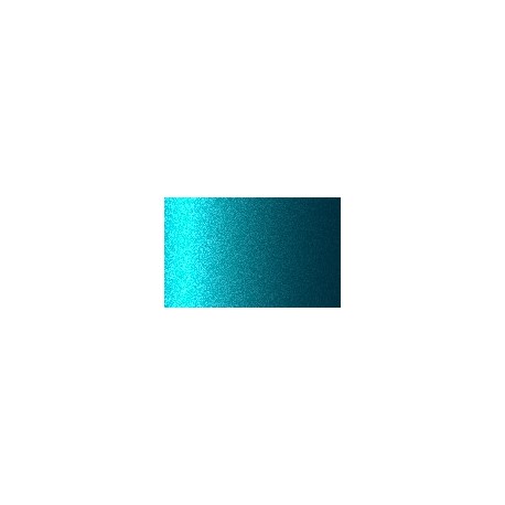 Autolak v spreji Suzuki odtieň 1FH Medium reef blue metalíza 375 ml