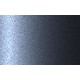 Autolak v spreji Suzuki odtieň Z4C Deep purple metalíza 375 ml