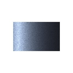 Autolak v spreji Suzuki odtieň Z4C Deep purple metalíza 375 ml