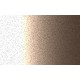 Autolak v spreji Suzuki odtieň D68 Reddish silver metalíza 375 ml