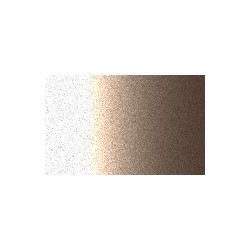 Autolak v spreji Suzuki odtieň D68 Reddish silver metalíza 375 ml