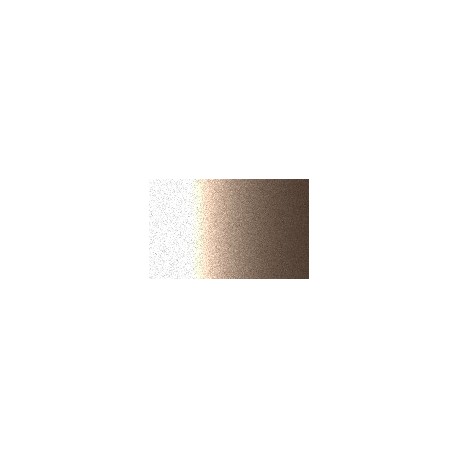 Autolak v spreji Suzuki odtieň D68 Reddish silver metalíza 375 ml
