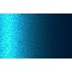 Autolak v spreji Suzuki odtieň Z7K Brilliant blue metalíza 375 ml