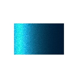 Autolak v spreji Suzuki odtieň Z7K Brilliant blue metalíza 375 ml