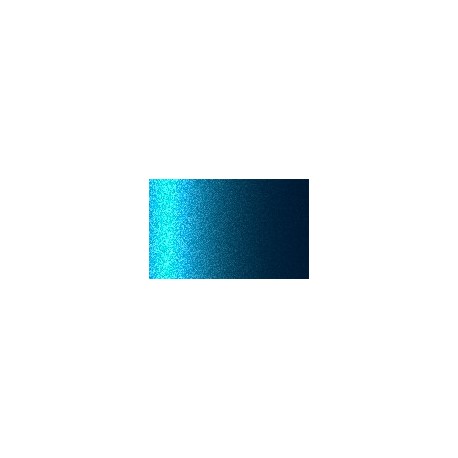 Autolak v spreji Suzuki odtieň Z7K Brilliant blue metalíza 375 ml