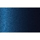 Autolak v spreji Suzuki odtieň Z7J Cat's eye blue 2 metalíza 375 ml