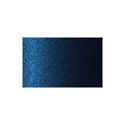 Autolak v spreji Suzuki odtieň Z7J Cat's eye blue 2 metalíza 375 ml