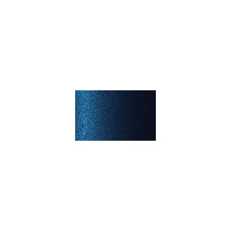 Autolak v spreji Suzuki odtieň Z7J Cat's eye blue 2 metalíza 375 ml