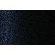 Autolak v spreji Suzuki odtieň Z5J Blueish-black metalíza 375 ml