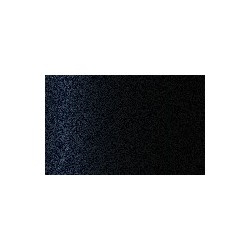Autolak v spreji Suzuki odtieň Z5J Blueish-black metalíza 375 ml