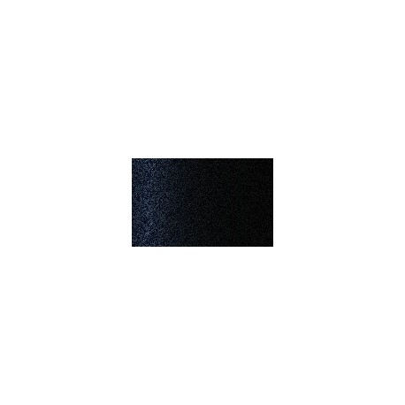Autolak v spreji Suzuki odtieň Z5J Blueish-black metalíza 375 ml