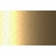 Autolak v spreji Suzuki odtieň Z7L Mars gold 2 metalíza 375 ml