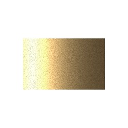 Autolak v spreji Suzuki odtieň Z7L Mars gold 2 metalíza 375 ml