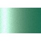 Autolak v spreji Suzuki odtieň Z5M Grass green metalíza 375 ml