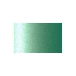 Autolak v spreji Suzuki odtieň Z5M Grass green metalíza 375 ml