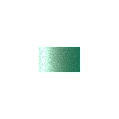 Autolak v spreji Suzuki odtieň Z5M Grass green metalíza 375 ml