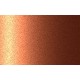 Autolak v spreji Suzuki odtieň Z7D Maroon orange metalíza 375 ml