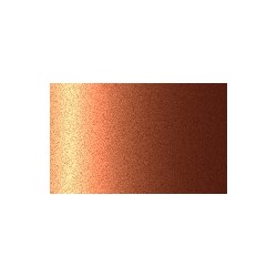 Autolak v spreji Suzuki odtieň Z7D Maroon orange metalíza 375 ml