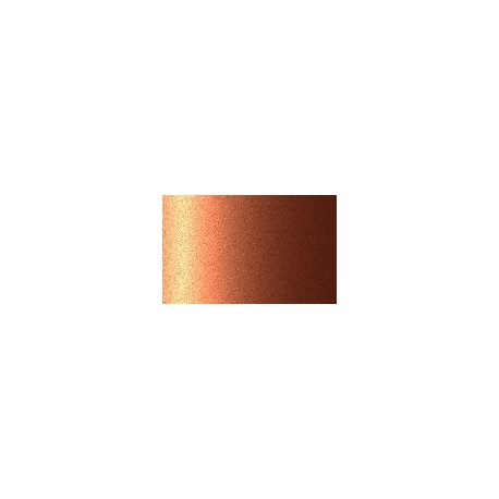 Autolak v spreji Suzuki odtieň Z7D Maroon orange metalíza 375 ml