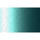 Autolak v spreji Suzuki odtieň Z6J Light teal metalíza 375 ml