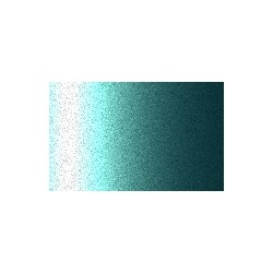 Autolak v spreji Suzuki odtieň Z6J Light teal metalíza 375 ml