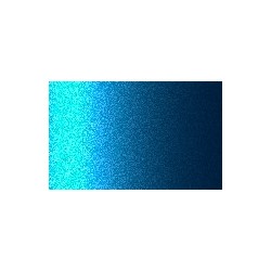 Autolak v spreji Suzuki odtieň Z7B Adriatic blue metalíza 375 ml