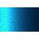 Autolak v spreji Suzuki odtieň D62 Adriatic blue metalíza 375 ml