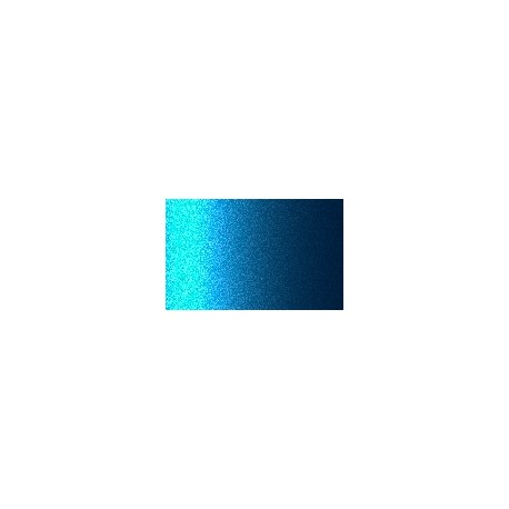 Autolak v spreji Suzuki odtieň D62 Adriatic blue metalíza 375 ml
