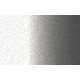 Autolak v spreji Suzuki odtieň Z9J Platinum silver metalíza 375 ml