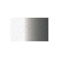 Autolak v spreji Suzuki odtieň Z9J Platinum silver metalíza 375 ml