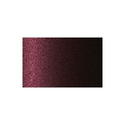 Autolak v spreji Suzuki odtieň ZA3 Burgundy metalíza 375 ml