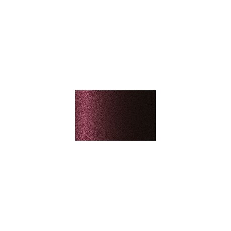 Autolak v spreji Suzuki odtieň ZA3 Burgundy metalíza 375 ml